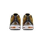 Nike Mens Air Max Plus Vll Shoes