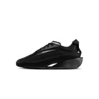 Nike Womens First Sight Noir Shoes