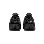 Nike Womens First Sight Noir Shoes