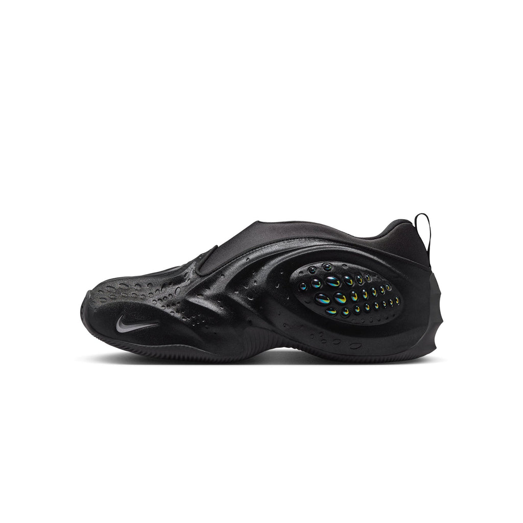 Nike Womens First Sight Shoes