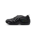 Nike Womens First Sight Shoes