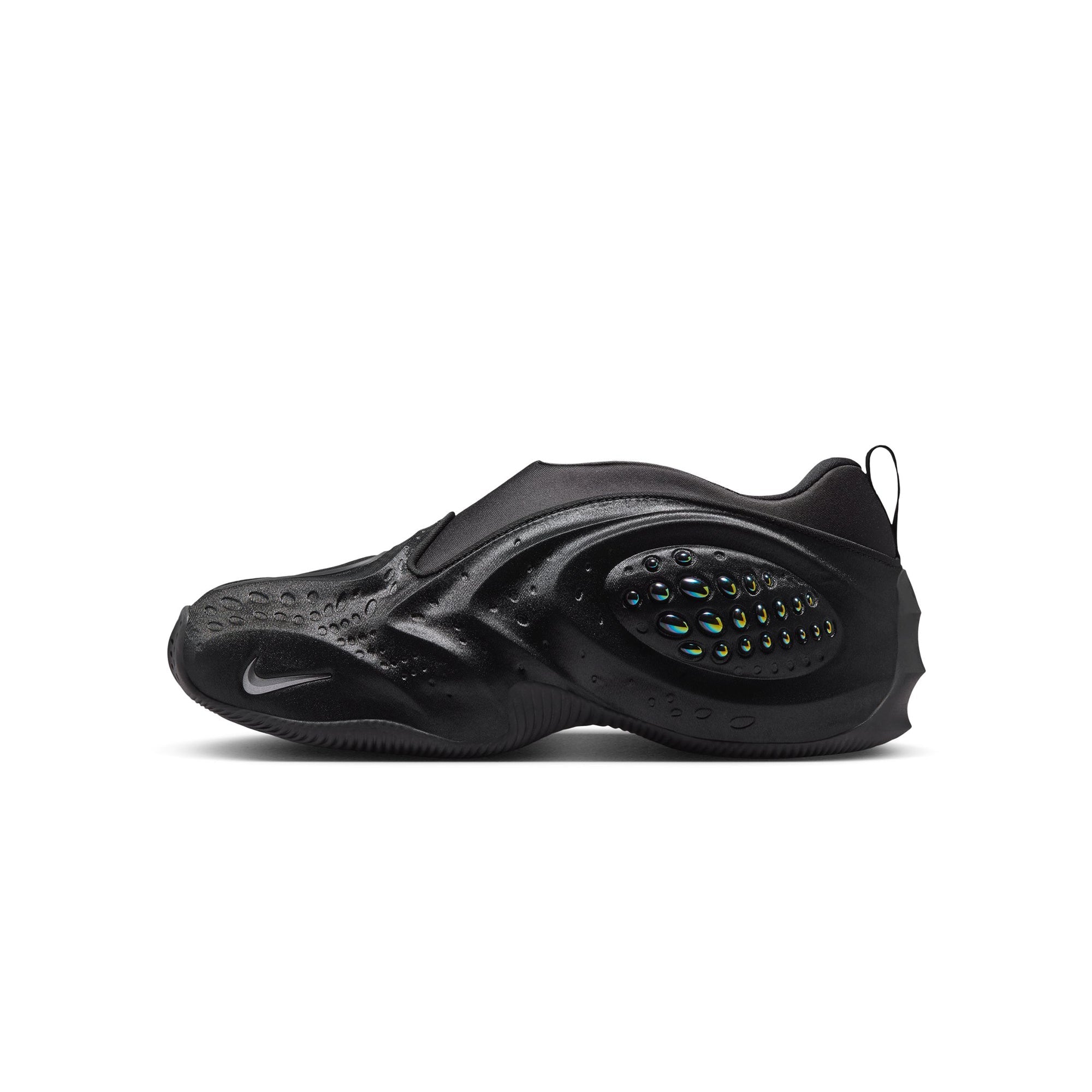Nike Womens First Sight Shoes