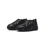 Nike Womens First Sight Shoes