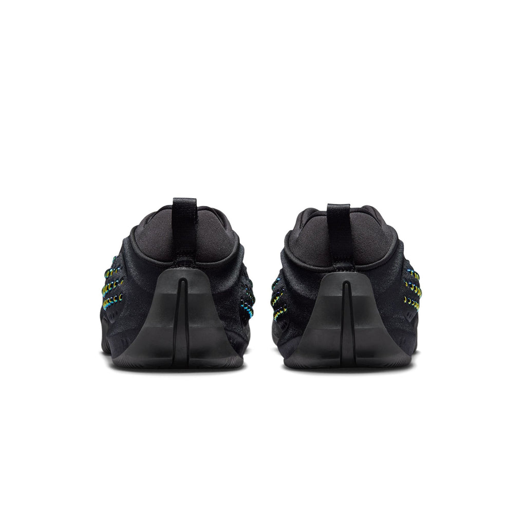 Nike Womens First Sight Shoes