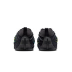 Nike Womens First Sight Shoes