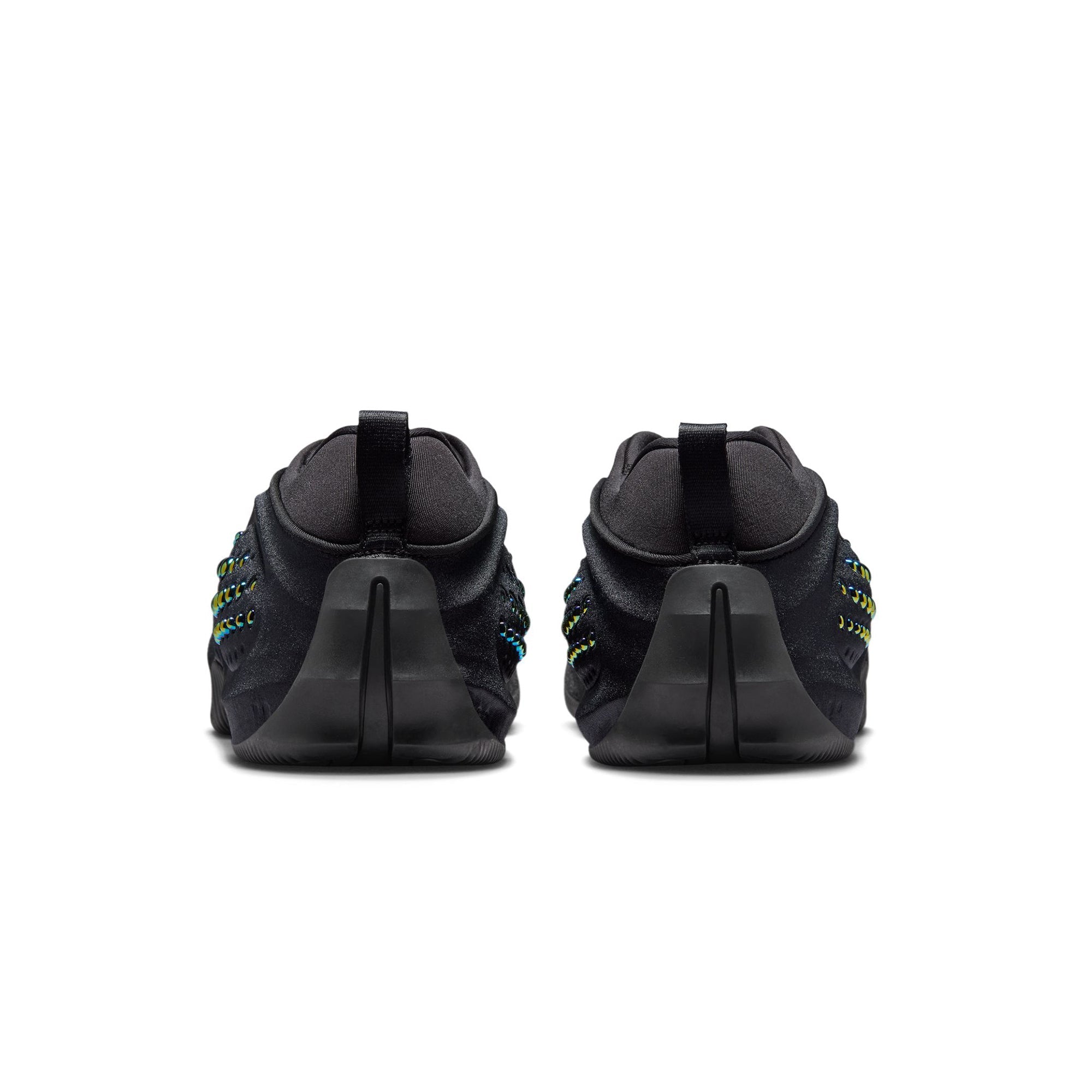 Nike Womens First Sight Shoes