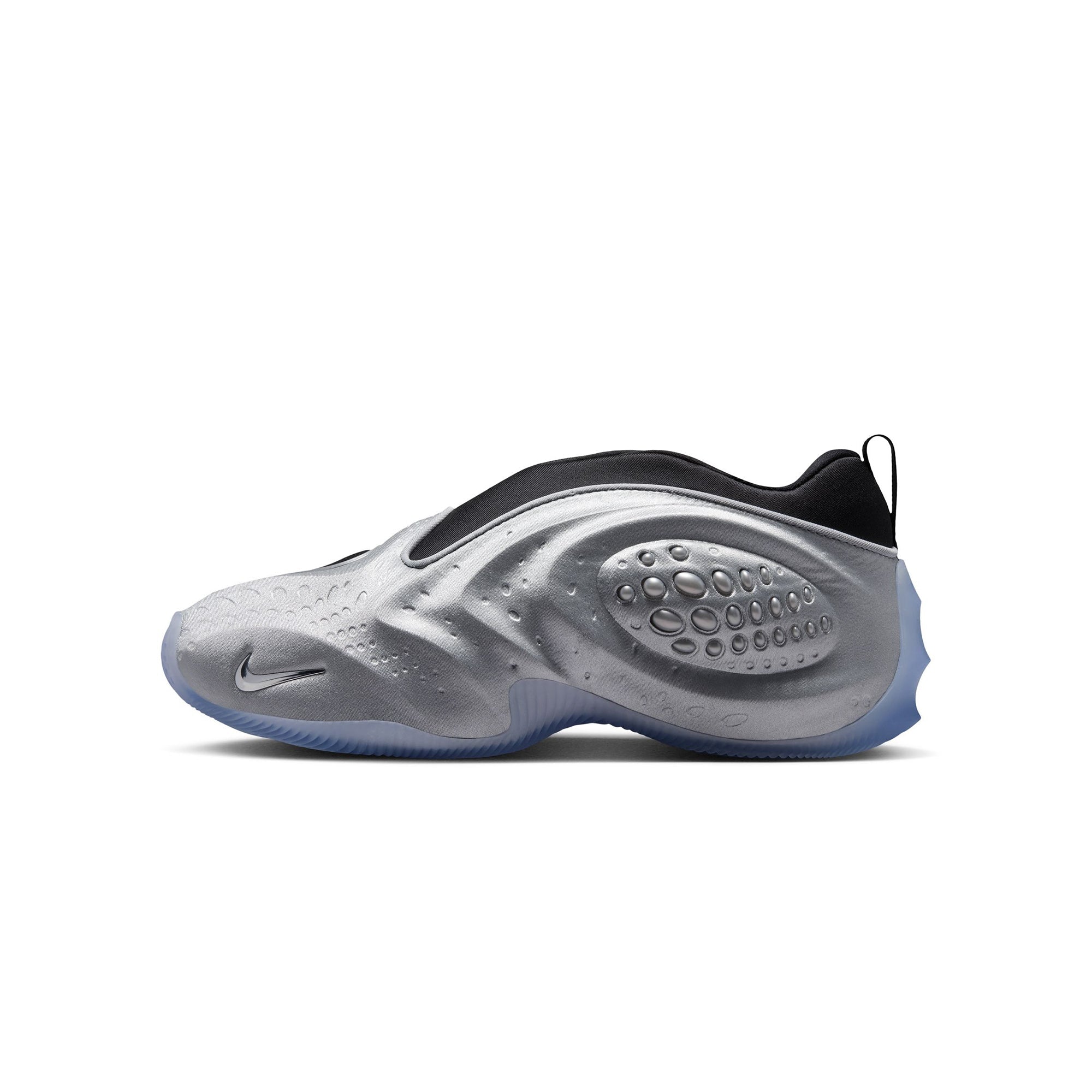 Nike Womens First Sight Shoes