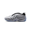 Nike Womens First Sight Shoes