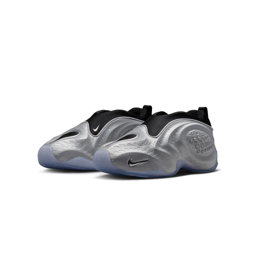 Nike Womens First Sight Shoes