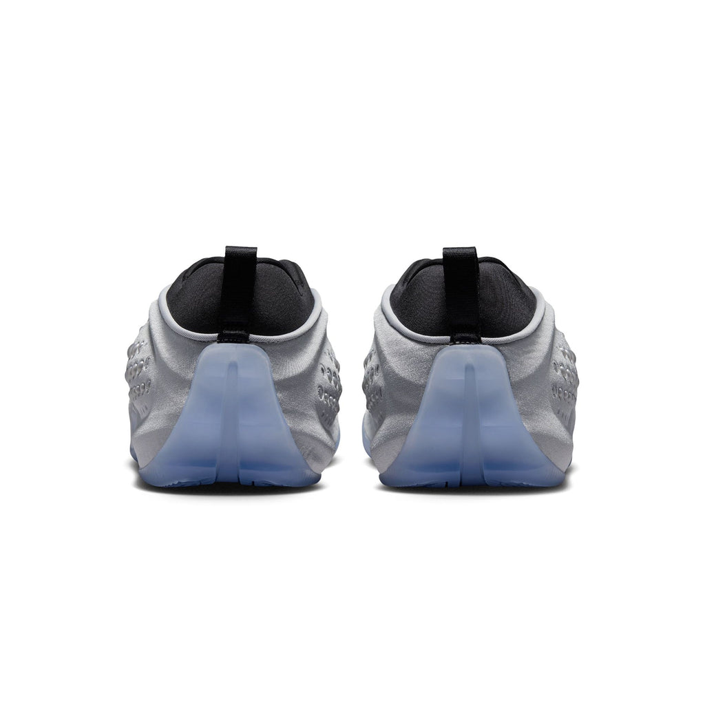Nike Womens First Sight Shoes