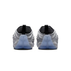 Nike Womens First Sight Shoes