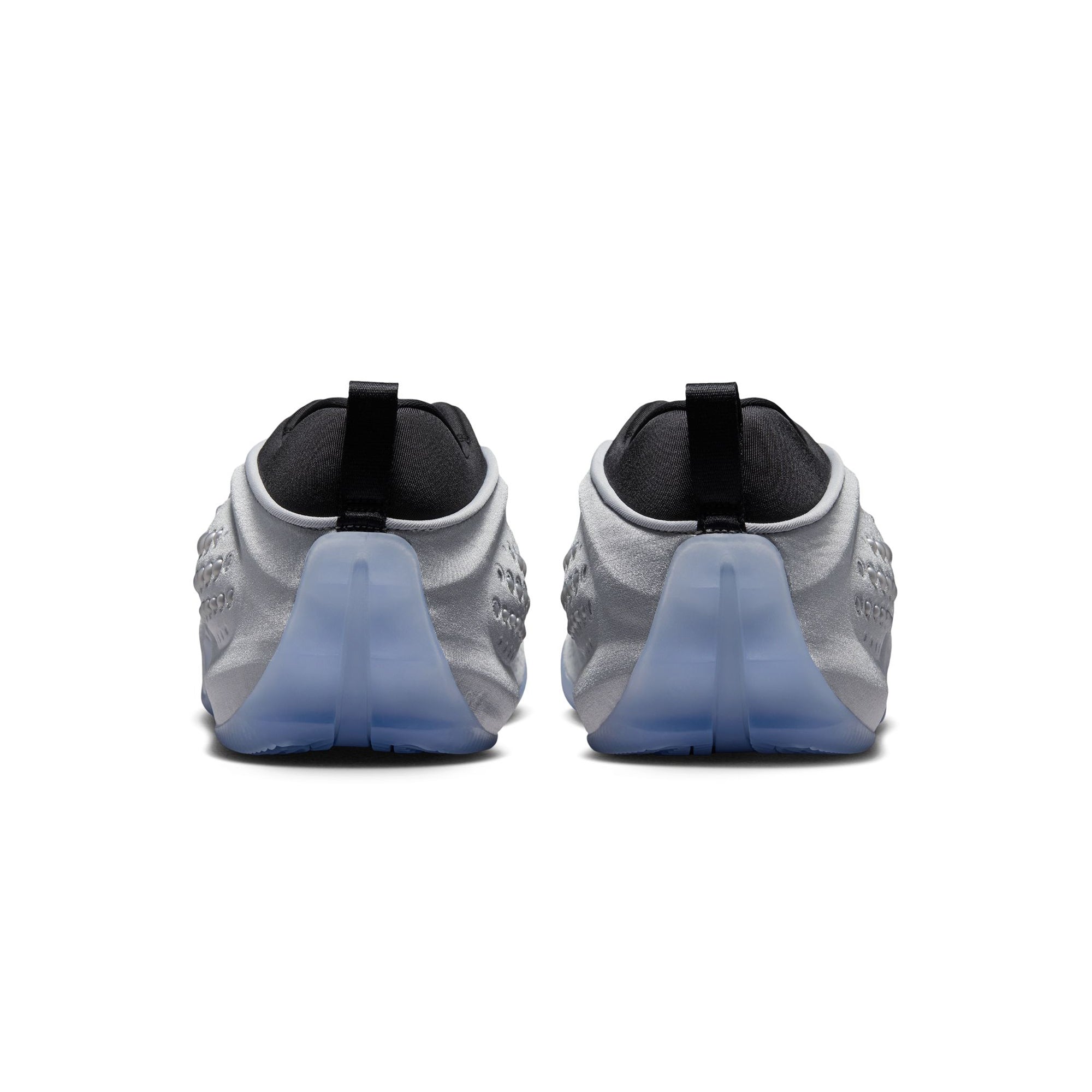 Nike Womens First Sight Shoes