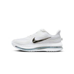 Nike Mens Pegasus Premium Shoes