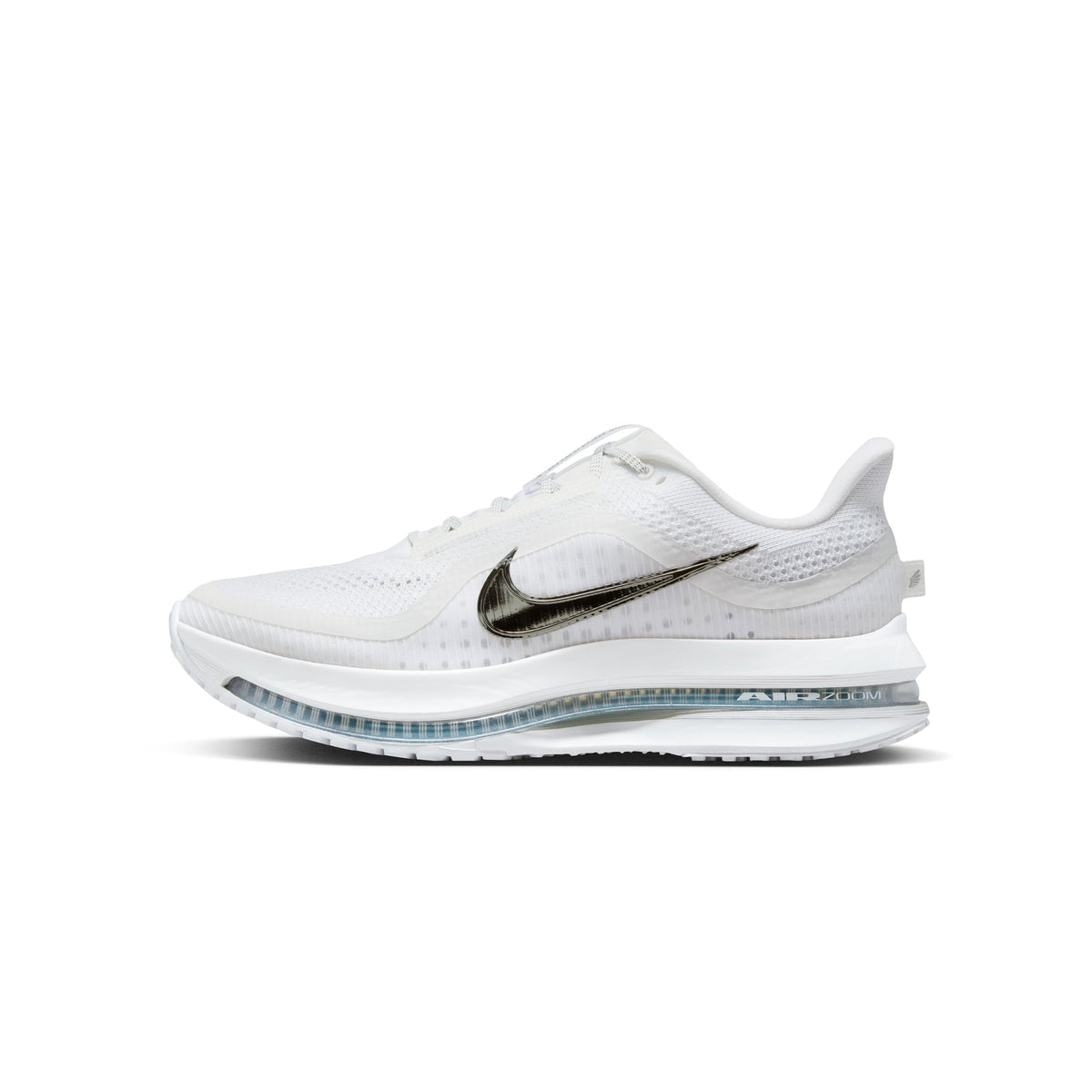 Nike Mens Pegasus Premium Shoes