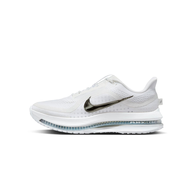 Nike Mens Pegasus Premium Shoes Hover Image