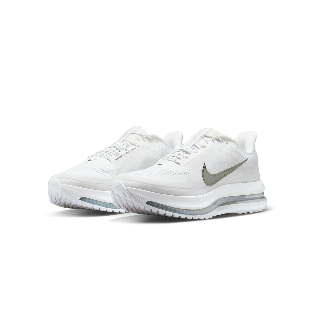 Nike Mens Pegasus Premium Shoes