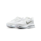 Nike Mens Pegasus Premium Shoes