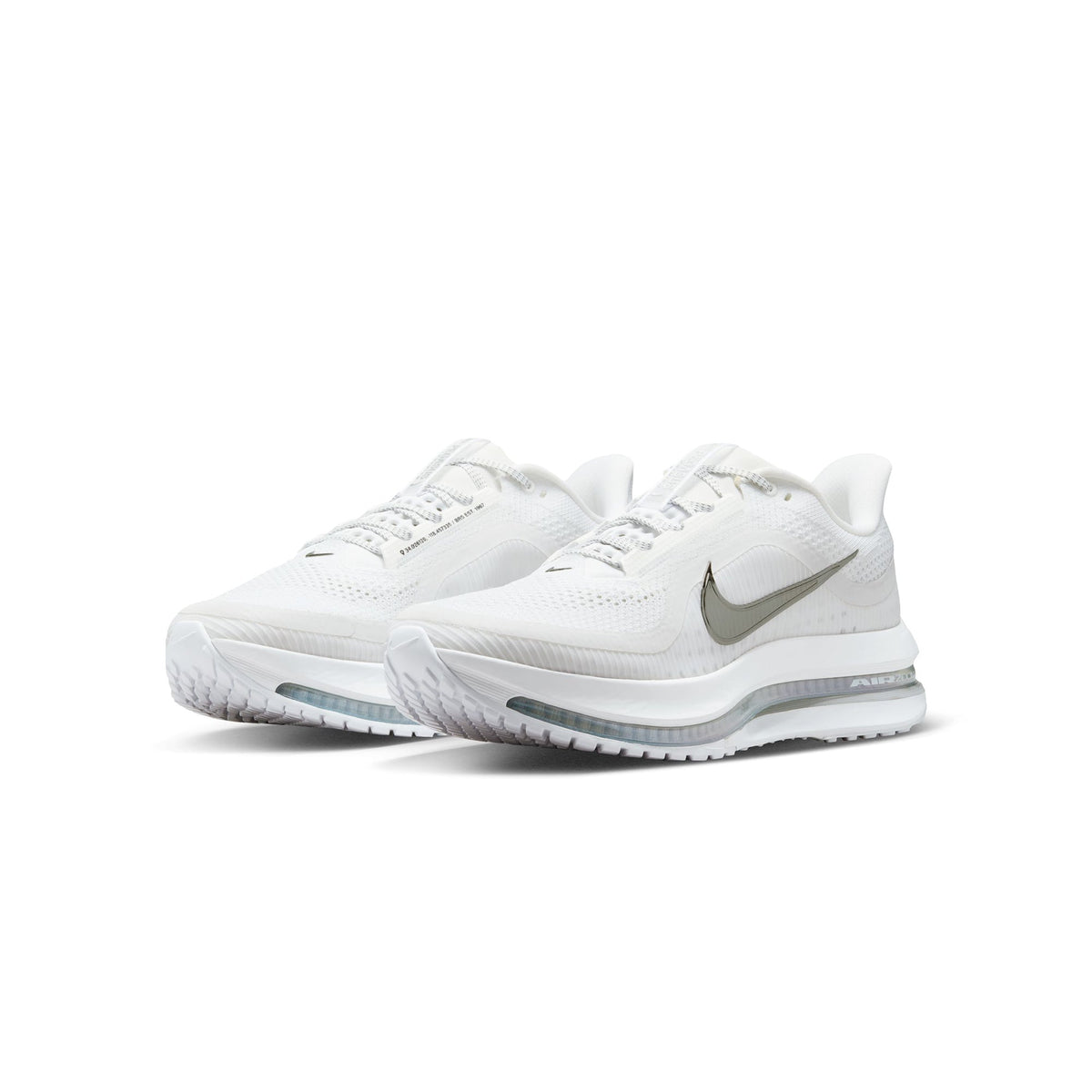 Nike Mens Pegasus Premium Shoes