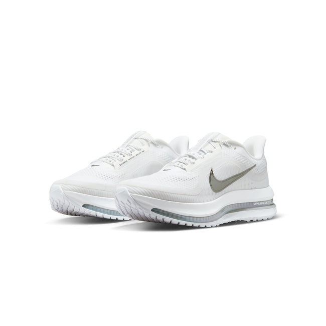 Nike Mens Pegasus Premium Shoes Main Image