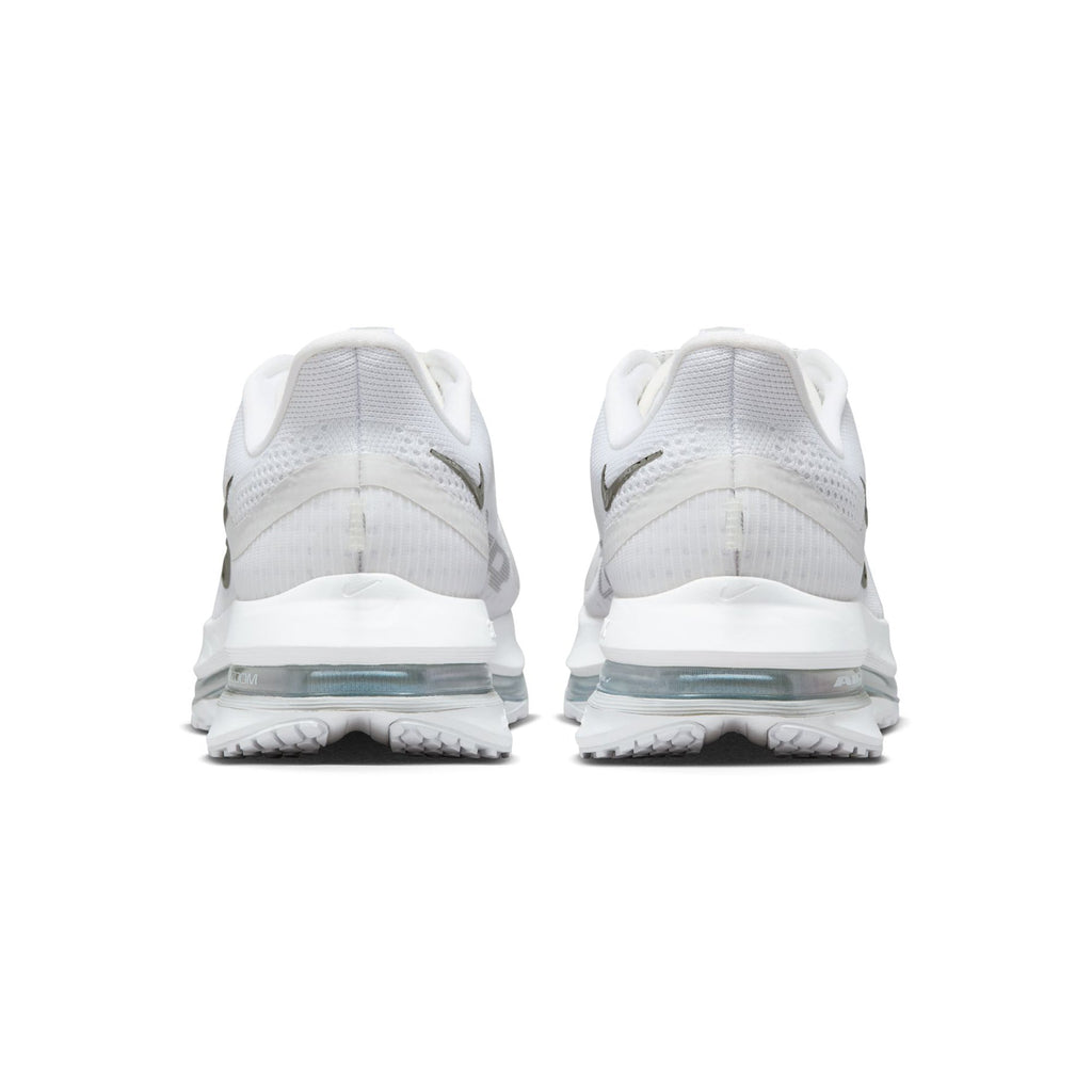 Nike Mens Pegasus Premium Shoes