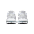 Nike Mens Pegasus Premium Shoes