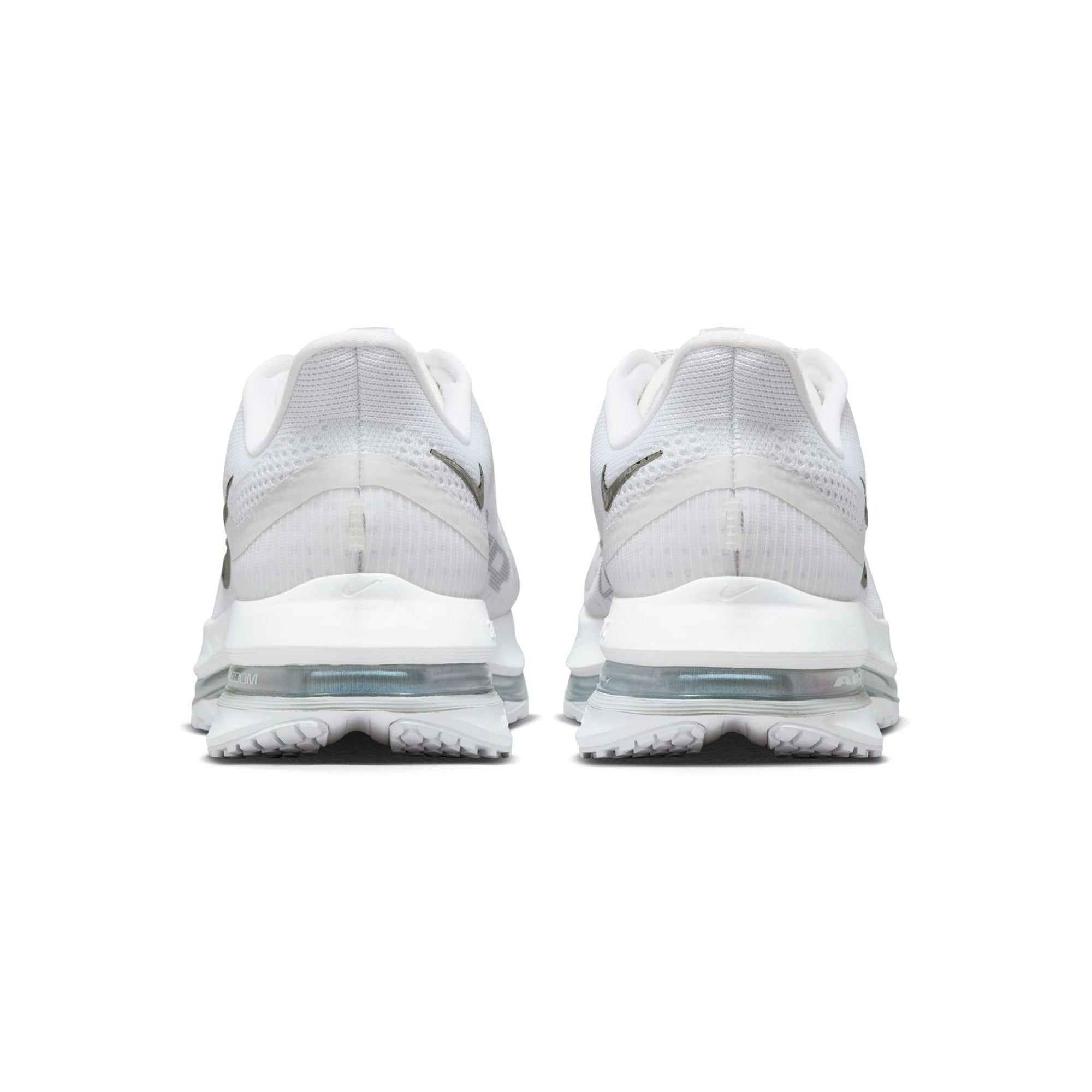 Nike Mens Pegasus Premium Shoes