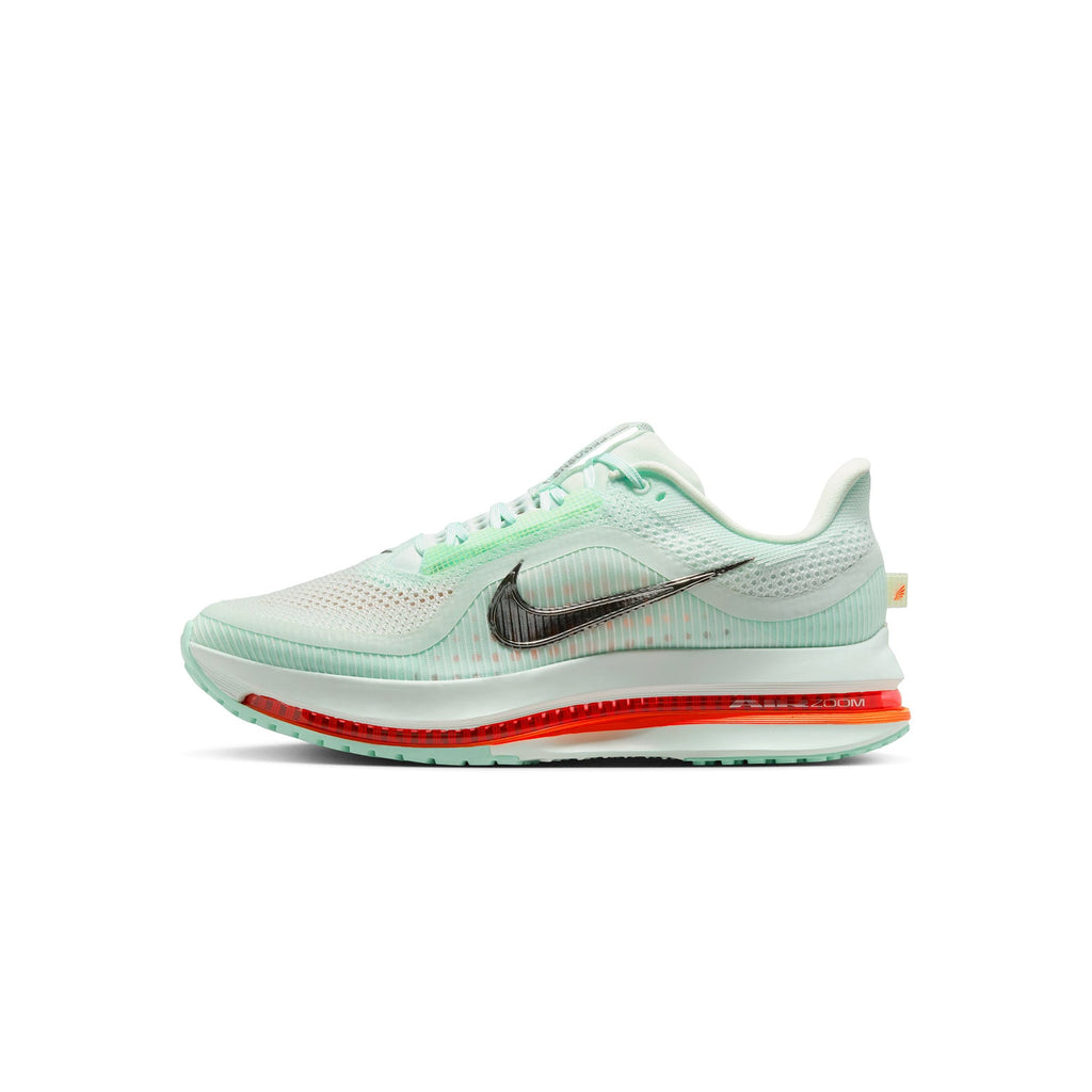 Nike Mens Pegasus Premium Shoes