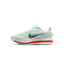 Nike Mens Pegasus Premium Shoes