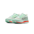 Nike Mens Pegasus Premium Shoes