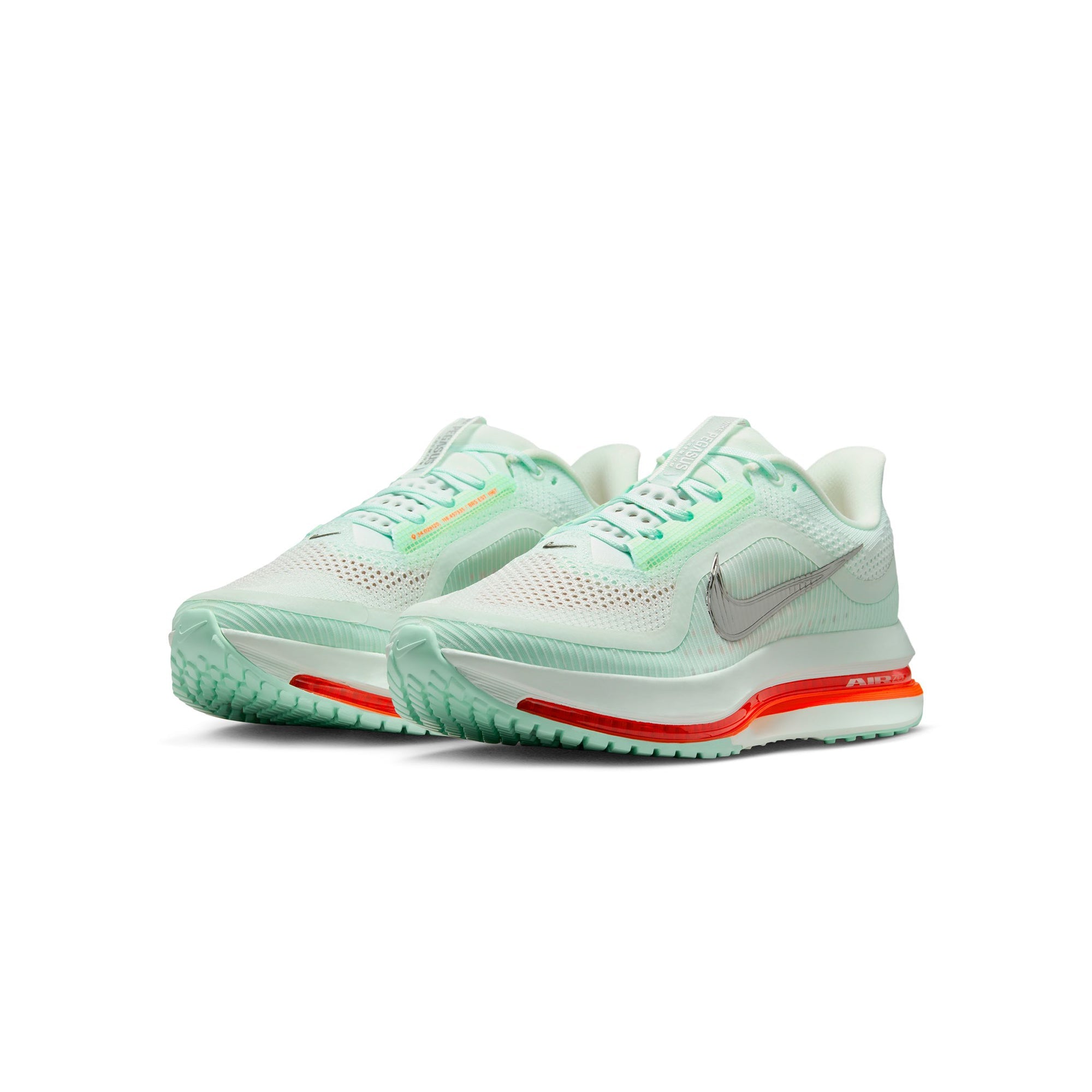 Nike Mens Pegasus Premium Shoes