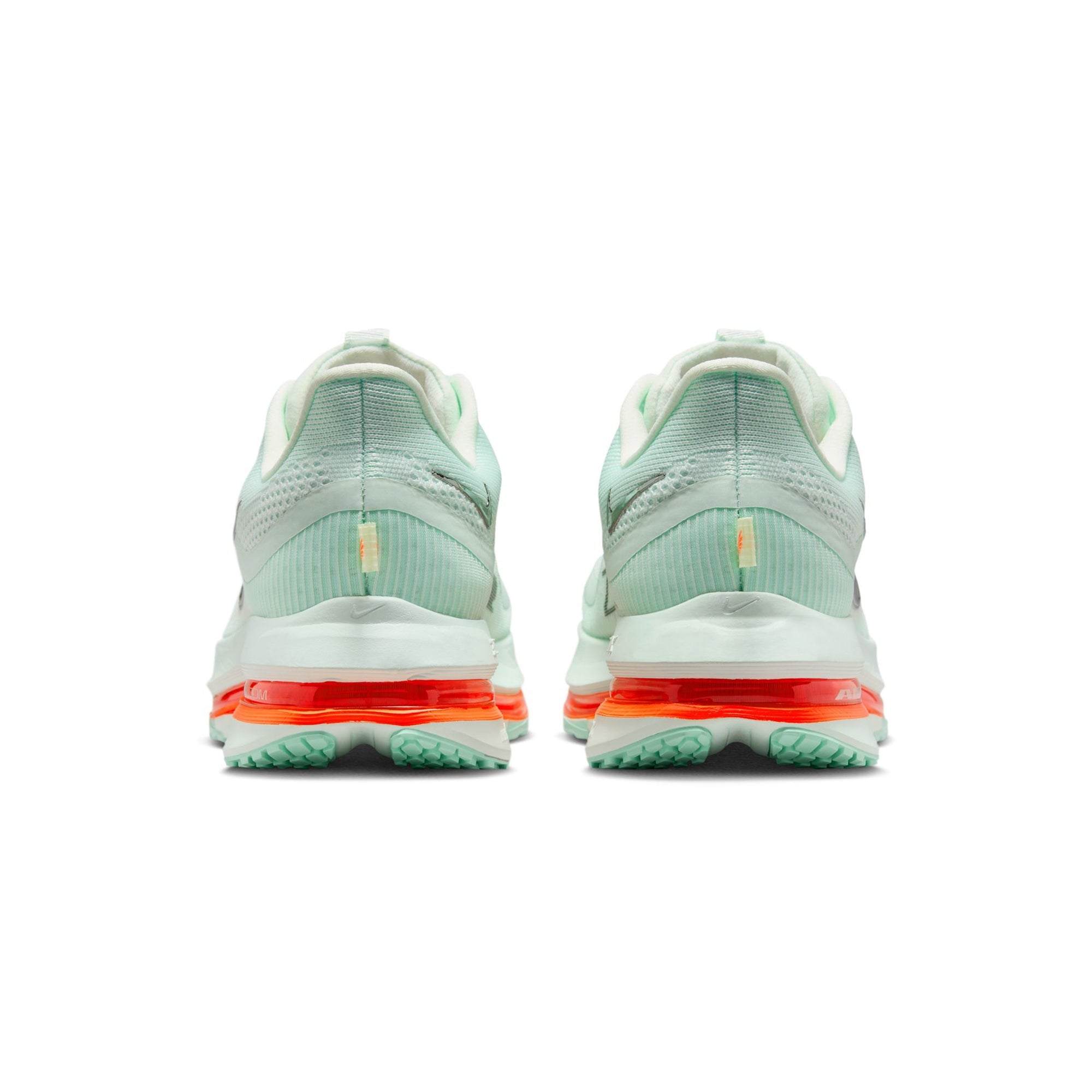 Nike Mens Pegasus Premium Shoes
