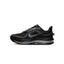 Nike Womens Pegasus Premium Shoes