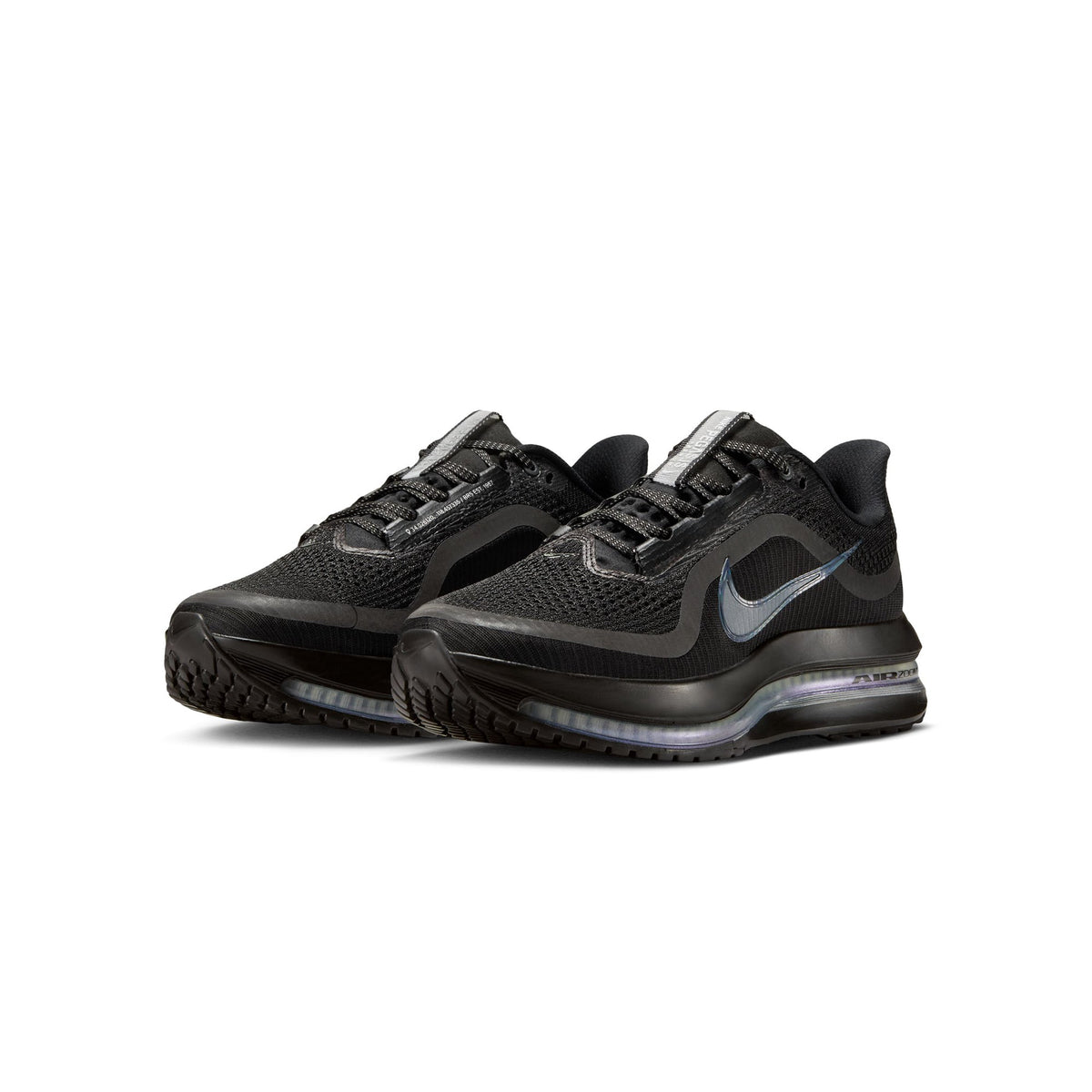 Nike Womens Pegasus Premium Shoes