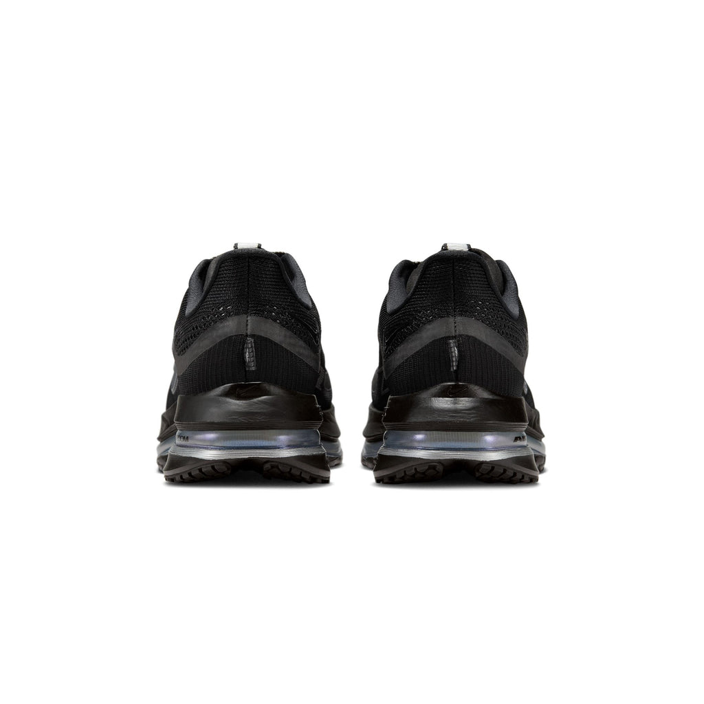 Nike Womens Pegasus Premium Shoes