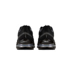 Nike Womens Pegasus Premium Shoes