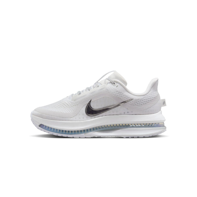 Nike Womens Pegasus Premium Shoes Hover Image