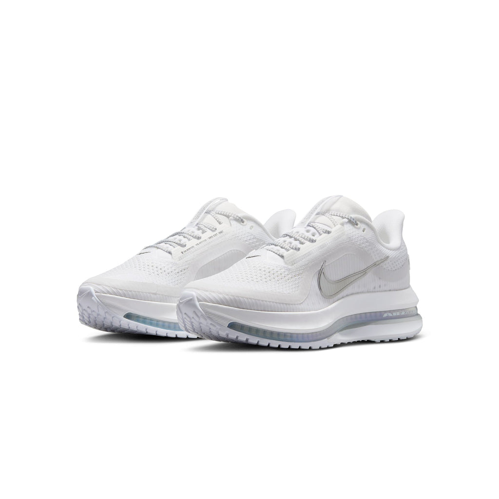 Nike Womens Pegasus Premium Shoes