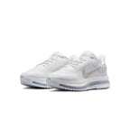 Nike Womens Pegasus Premium Shoes