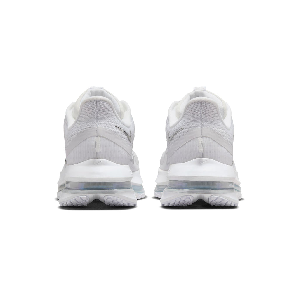 Nike Womens Pegasus Premium Shoes