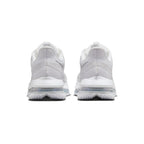 Nike Womens Pegasus Premium Shoes