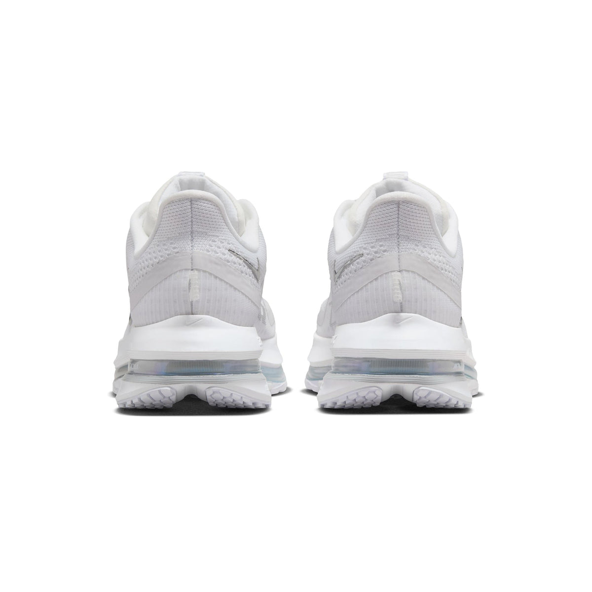 Nike Womens Pegasus Premium Shoes