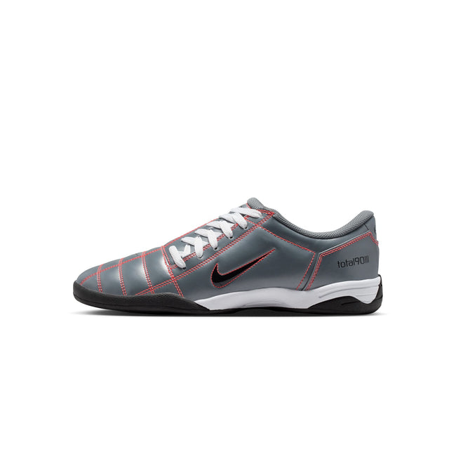 Nike Mens Total 90 Shoes Hover Image