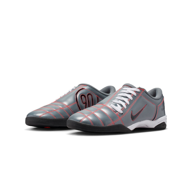 Nike Mens Total 90 Shoes Main Image