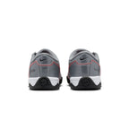 Nike Mens Total 90 Shoes