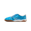 Nike Mens Total 90 Shoes
