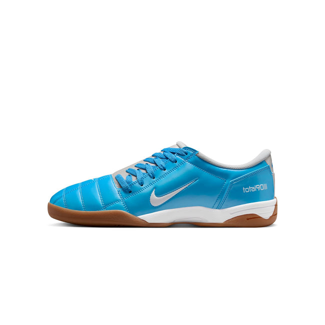 Nike Mens Total 90 Shoes Hover Image