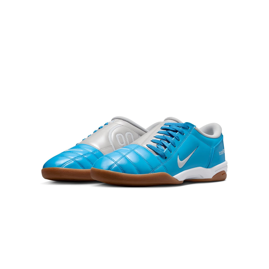 Nike Mens Total 90 Shoes