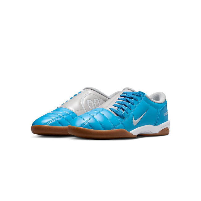 Nike Mens Total 90 Shoes Main Image