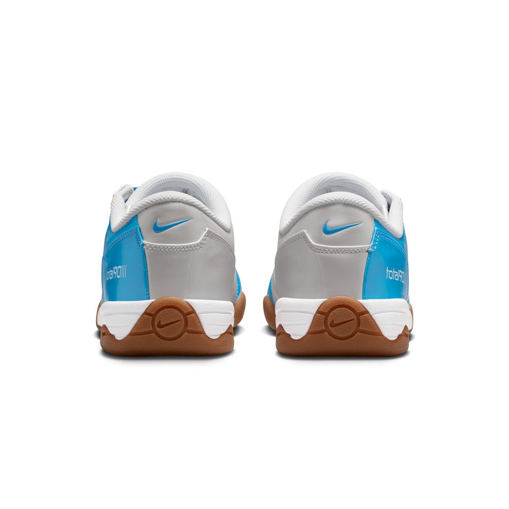 Nike Mens Total 90 Shoes