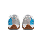 Nike Mens Total 90 Shoes